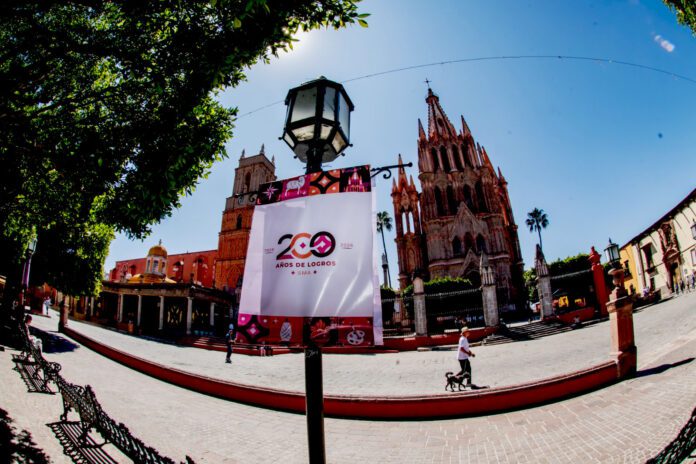 WhatsApp Image 2026-03-04 at 8.34.53 AM