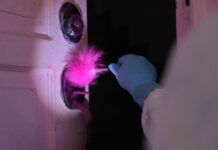 Capturan a joven de 17 años por homicidio de