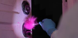 Joven de 17 años será procesado por feminicidio de Madeline en León