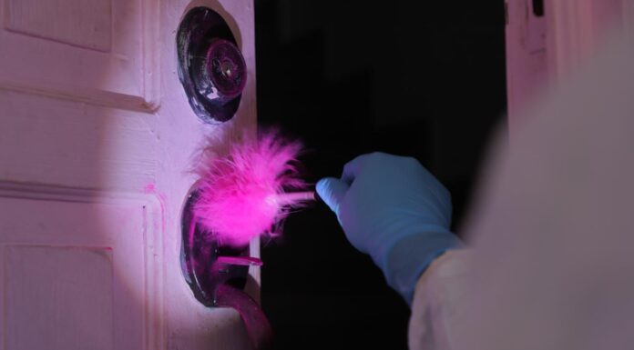 Joven de 17 años será procesado por feminicidio de Madeline en León