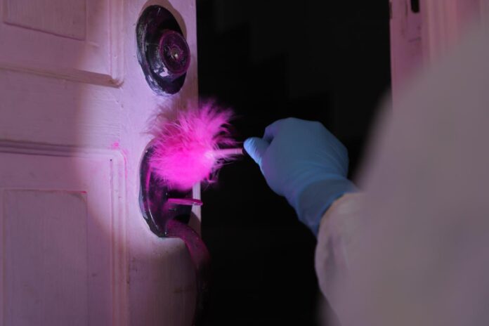 WhatsApp Image 2026-03-05 at 9.27.53 AM