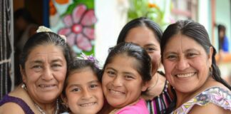 Respaldan Diputados del PAN en Guanajuato trabajo a favor de las mujeres