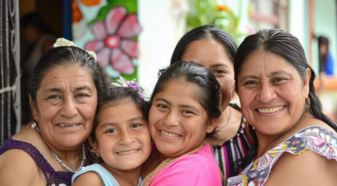 Respaldan Diputados del PAN en Guanajuato trabajo a favor de las mujeres