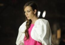 Me cansé de denunciar, pero el silencio no cambia nada: Sasha