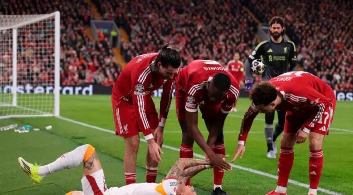 Noa Lang sufre terrible lesión en la Champions