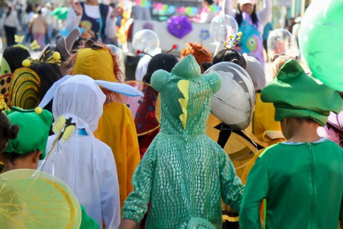 WhatsApp Image 2026-03-20 at 1.43.30 PM