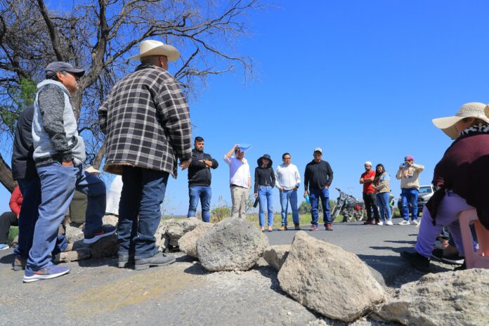 WhatsApp Image 2026-03-20 at 2.36.36 PM