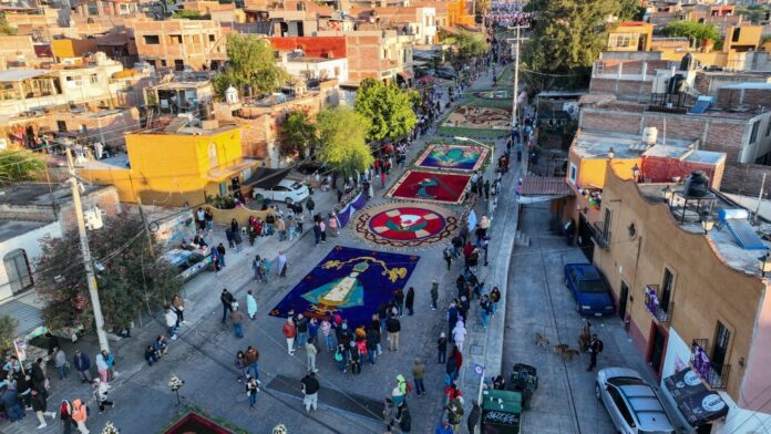 WhatsApp Image 2026-03-22 at 1.06.31 PM