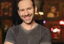 Luto en OnlyFans; fallece su fundador Leonid Radvinsky