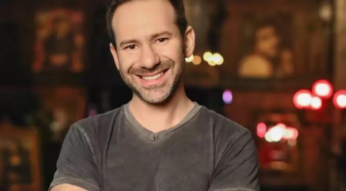 Luto en OnlyFans; fallece su fundador Leonid Radvinsky