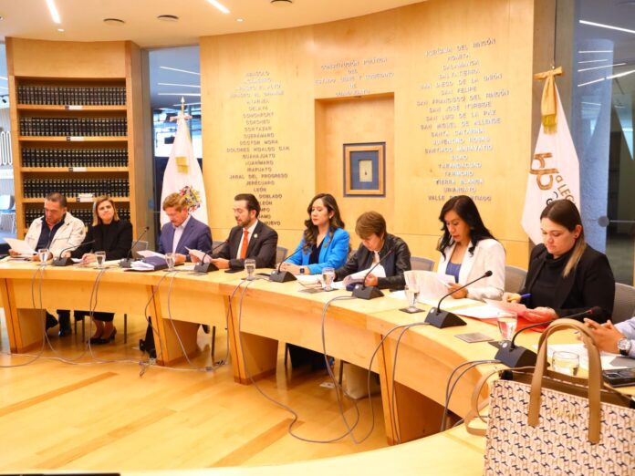 WhatsApp Image 2026-03-25 at 3.25.14 PM