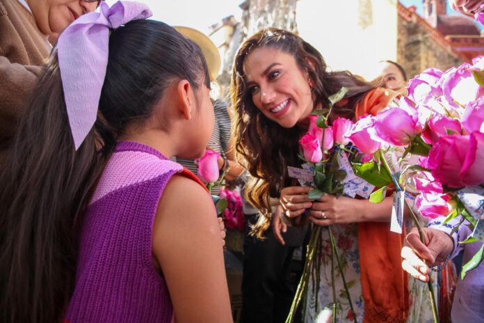 WhatsApp Image 2026-03-27 at 2.42.42 PM