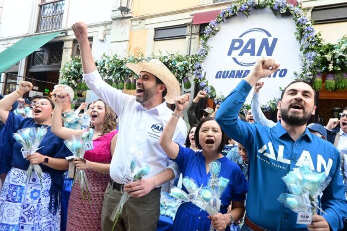 WhatsApp Image 2026-03-27 at 3.25.24 PM