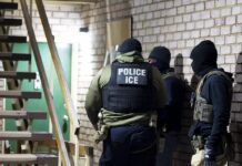 Fallece silaoense bajo custodia del ICE en Estados Unidos