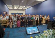 Se inaugura en León el Congreso de Jornadas Pediátricas