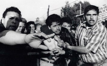 Juez ordena reabrir caso Colosio por tortura contra Mario Aburto