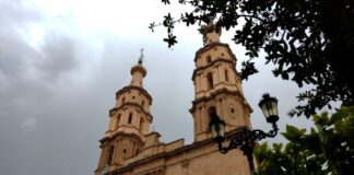 Cancelarán misas en la Catedral Metropolitana de León por marcha #8M