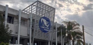 Disparan contra alumno de CECyTE en Apaseo el Alto, se dirigía al plantel