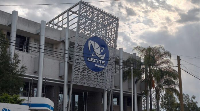 Disparan contra alumno de CECyTE en Apaseo el Alto, se dirigía al plantel