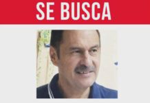 Denuncian secuestro de comerciante leonés; lo secuestraron en su casa