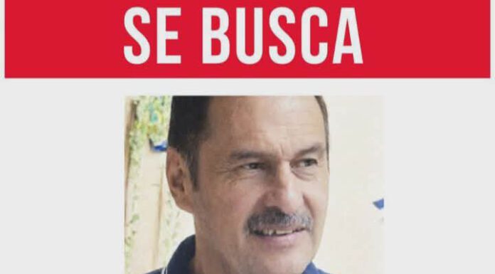 Denuncian secuestro de comerciante leonés; lo secuestraron en su casa