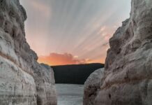 Fortalece Turismo Guanajuato intercambio económico en la ANATO 2026