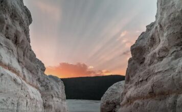 Fortalece Turismo Guanajuato intercambio económico en la ANATO 2026