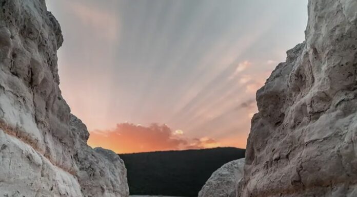 Fortalece Turismo Guanajuato intercambio económico en la ANATO 2026