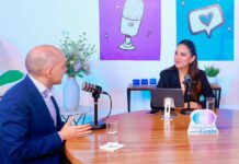 Guanajuato va por uso responsable y ético de la Inteligencia Artificial