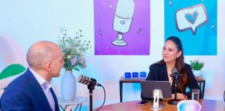 Guanajuato va por uso responsable y ético de la Inteligencia Artificial