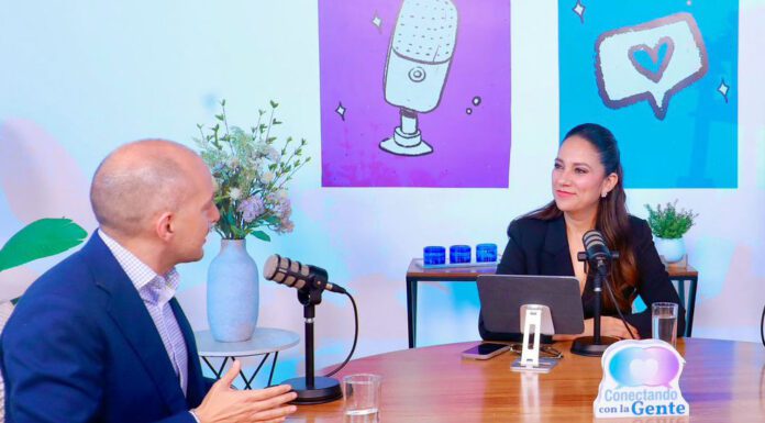 Guanajuato va por uso responsable y ético de la Inteligencia Artificial