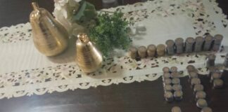 Capturan a ex policía de León por delito de extorsión