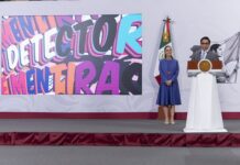 Teme PT perder su votación, dice Sheinbaum ante negativa por “Plan B”