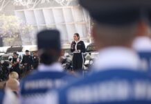 León refuerza seguridad durante vacaciones; 2 mil elementos vigilarán