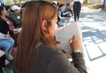 Tu Puedes Guanajuato, opción de financiamiento para el desarrollo