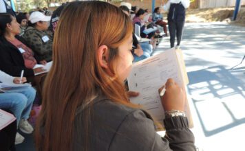 Tu Puedes Guanajuato, opción de financiamiento para el desarrollo