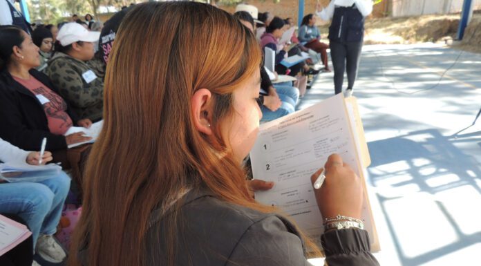 Tu Puedes Guanajuato, opción de financiamiento para el desarrollo