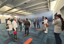 León se consolida como epicentro del turismo de reuniones