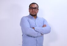 Publica New Journal of Chemistry investigación de investigador UG