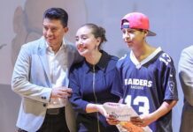 Leoneses cambian servicio comunitario por terminar sus estudios