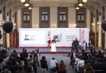 Que EU y Chihuahua expliquen sobre agentes de aquel país en operativo esatal