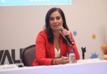 FENAL se suma a la celebración por 450 años de la Fundación de León