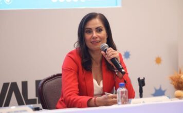 FENAL se suma a la celebración por 450 años de la Fundación de León