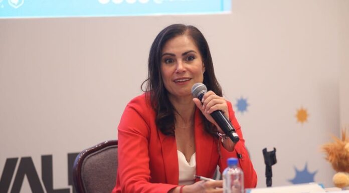 FENAL se suma a la celebración por 450 años de la Fundación de León