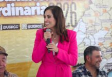 Gobierno de León se la juega con el sectgor ganadero en el municipio