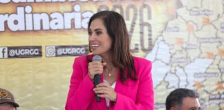 Gobierno de León se la juega con el sectgor ganadero en el municipio