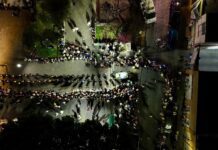 Turismo religioso genera 25 MMDP de economía al país: SECTUR