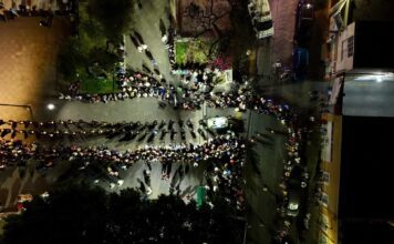 Turismo religioso genera 25 MMDP de economía al país: SECTUR