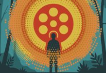 GIFF 2026 será un viaje al corazón de nuestra especie