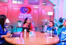 Guanajuato vuelve a ser sede de la Olimpiada Nacional